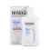 Physiogel Daily Moisture Therapy Dermo Cleanser 150 ml
