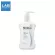 Physiogel Daily Moisture Therapy Dermo Cleanser 150 ml