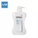 Physiogel Daily Moisture Therapy Dermo Cleanser 150 ml