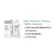 Physiogel Daily Moisture Therapy Dermo Cleanser 150 ml
