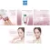 Cetaphil Bright Healthy Radiance Brightness Reveal Creamy Cleanser 100 g. Seta Phil Bright Healthy Radians Bright Nest Revile Cream Clean 100 grams