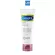 Cetaphil Bright Healthy Radiance Brightness Reveal Creamy Cleanser 100 g. Seta Phil Bright Healthy Radians Bright Nest Revile Cream Clean 100 grams