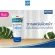 Cetaphil Daily Exfoliating Cleanser 178 ml. Seta Phil Daily Explanation Cleanser is 178 ml.