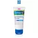 Cetaphil Daily Exfoliating Cleanser 178 ml. Seta Phil Daily Explanation Cleanser is 178 ml.