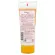 Honey VBS 100 grams
