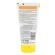 Garnier, face cleansing foam