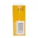 Oppo, soap, Moon Light Honey Drove 80 grams