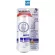 Benzac Spot Daily Facial Foam Cleanser 130 ml. เบนแซค สปอตส์ เดย์ลี่ เฟเชียล โฟม คลีนเซอร์ ผลิตภัณฑ์โฟมทำความสะอาดผิวหน้า สำหรับผู้มีปัญหาสิว 130 มล.