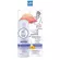 Benzac Spot Daily Facial Foam Cleanser 130 ml. เบนแซค สปอตส์ เดย์ลี่ เฟเชียล โฟม คลีนเซอร์ ผลิตภัณฑ์โฟมทำความสะอาดผิวหน้า สำหรับผู้มีปัญหาสิว 130 มล.