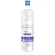Benzac Spot Daily Facial Foam Cleanser 130 ml. เบนแซค สปอตส์ เดย์ลี่ เฟเชียล โฟม คลีนเซอร์ ผลิตภัณฑ์โฟมทำความสะอาดผิวหน้า สำหรับผู้มีปัญหาสิว 130 มล.