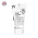 BEAUTY IDOL DONKEY MILK REBORN DEEP CLEANSING WHIP FOAM - บิวตี้ ไอดอล ดองกี้ มิลค์ รีบอร์น ดีพ คลีนซิ่ง วิป โฟม 120 กรัม