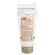 เมด อิน เนเจอร์ โกล์ท มิลค์ โฟม คลีนเซอร์ MADE IN NATURE GOAT MILK FACIAL FOAM (100 ML)