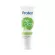 Protex Protex Prophet Foam Clear 100 grams