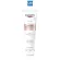 Eucerin Spotless Brightening Gentle Cleansing Foam 150 g. Foam facial cleanser Eliminate dark skin cells 150 grams