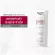 Eucerin Spotless Brightening Gentle Cleansing Foam 150 g. Foam facial cleanser Eliminate dark skin cells 150 grams