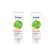 Protex Protex Project Foam Cleansing Oil Balance 100 k. (2 tubes)