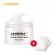 Lanbena eliminates acne, pimples, blackheads, gentle, non -irritating, reduce blackheads, deep skin cleaning, see clear results, eliminate acne, pimples, blackheads, reduce acne, pimples
