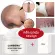Lanbena eliminates acne, pimples, blackheads, gentle, non -irritating, reduce blackheads, deep skin cleaning, see clear results, eliminate acne, pimples, blackheads, reduce acne, pimples