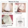 Lanbena eliminates acne, pimples, blackheads, gentle, non -irritating, reduce blackheads, deep skin cleaning, see clear results, eliminate acne, pimples, blackheads, reduce acne, pimples