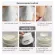 Lanbena eliminates acne, pimples, blackheads, gentle, non -irritating, reduce blackheads, deep skin cleaning, see clear results, eliminate acne, pimples, blackheads, reduce acne, pimples