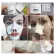 Lanbena eliminates acne, pimples, blackheads, gentle, non -irritating, reduce blackheads, deep skin cleaning, see clear results, eliminate acne, pimples, blackheads, reduce acne, pimples