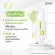 [Pack 3 pieces] Micellar Foaming 100 ml, cleansing foam for mixed skin-sensitive Skin is easy to acne. Facial cleansing foam Men's cleansing foam