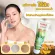 Issami, cleansing foam, cleansing foam, turmeric, pilgrimage formula.
