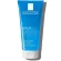 La Roche -Posay Effaclar Purifying Foaming Gel 50 ml. - Gentle facial cleansing gel.
