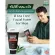 Tea Tree Tree Tree Foam Foam Fois Fois Foam for Men reduced it to tighten pores. Protect and solve acne problems, size 4.8 ounces, 2 pairs of packs