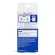 Biore Pore Pack for Black Men 10 Pieces+ White 10 Pieces