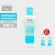 [ฟรี2ชิ้น] ZERMIX ACNE PRO CLEANSING 120 ML เจลล้างหน้า สำหรับสิวอุดตัน โฟมล้างหน้าสิว เจลล้างหน้า ผิวมัน ผิวเป็นสิวง่าย เจลล้างหน้าคลินิก