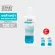 [ฟรี 2 ชิ้น] ZERMIX CLEANSING GEL (D-Panthenol) 120 ML เจลล้างหน้า สำหรับผิวแพ้ง่าย แดง ขุย คัน สูตรถนอมผิว เจลล้างหน้า ผิวแพ้ง่าย เจลล้างหน้าสิว