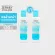 [1แถม1] ZERMIX ACNE PRO CLEANSING 120 ML เจลล้างหน้า สำหรับสิวอุดตันและสิวอักเสบ โฟมล้างหน้าสิว เจลล้างหน้า ผิวมัน เจลล้างหน้าสิว เจลล้างหน้า สิว เจล