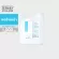 MICELLAR CENS 1,000 ml. Facial washing gel for oily skin and easily clogged. Clear gel gel gel cleansing gel.