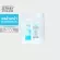 Zermix Acne Pro Cleansing 1000 ml, face washing gel for clogged acne and rash acne. Facial cleansing foam, oily face washing gel