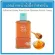 Giffarine Active, also Honey Cleanser, Giffarine Honey Acne Care Cleanser Active Young, Honey Clear Gel For teenagers