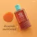 Giffarine Active, also Honey Cleanser, Giffarine Honey Acne Care Cleanser Active Young, Honey Clear Gel For teenagers