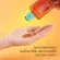 Giffarine Active, also Honey Cleanser, Giffarine Honey Acne Care Cleanser Active Young, Honey Clear Gel For teenagers
