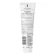 Eucerin Pro ACNE Solution Cleansing Foam 150g. (2หลอด) ยูเซอริน โปร แอคเน่ โซลูชั่น เจนเทิล คลีนซิ่ง โฟมล้างหน้าจัดการสิว