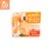 {[th]:(1ก้อน) Rojukiss โรจูคิส กลูต้า-วิตซี พอร์เลส เซรั่ม โซป