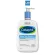 Cetaphil Gentle Skin Cleanser 1 Litre- เซตาฟิล เจนเทิล สกิน คลีนเซอร์ เจลทำความสะอาดสูตรอ่อนโยน ( 1 ลิตร )