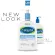 Cetaphil Gentle Skin Cleanser 1 Litre- เซตาฟิล เจนเทิล สกิน คลีนเซอร์ เจลทำความสะอาดสูตรอ่อนโยน ( 1 ลิตร )