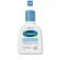 Cetaphil Gentle Skin Cleanser 125 - 250 - 500 ml. - เซตาฟิล เจนเทิล สกิน คลีนเซอร์