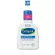 Cetaphil Oily Skin Cleanser . - เจลล้างหน้าสำหรับผิวมัน เป็นสิวง่าย