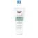 Eucerin Pro Acne Solution Soft Cleansing Foam 50 ml. - โฟมล้างหน้าสำหรับคนเป็นสิว ช่วยลดปัญหาสิว 1 หลอด 50 มล.