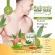 สบู่กัญชง ขนาด 70g จำนวน 1 ก้อน