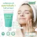 Smooth E BABYFACE FOAM Smooth Elite, no non-ionic surfactant formula, 3 in 1 face cleaning is applied to all skins.
