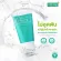 Smooth E BABYFACE FOAM Smooth Elite, no non-ionic surfactant formula, 3 in 1 face cleaning is applied to all skins.