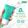 Smooth E BABYFACE FOAM Smooth Elite, no non-ionic surfactant formula, 3 in 1 face cleaning is applied to all skins.