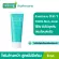 Smooth E BABYFACE FOAM Smooth Elite, no non-ionic surfactant formula, 3 in 1 face cleaning is applied to all skins.